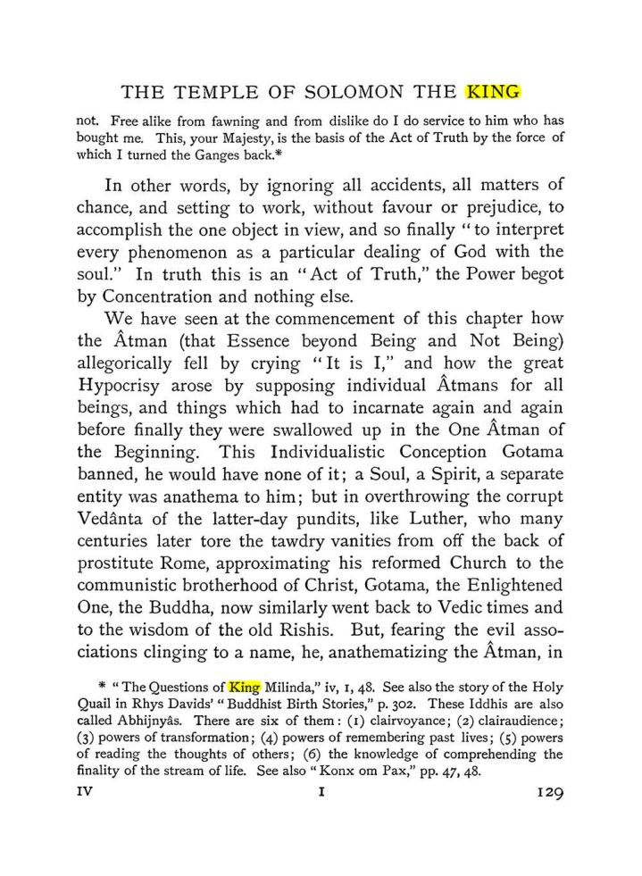 Original scan of The Equinox (Volume I, Number IV), PDF page 145