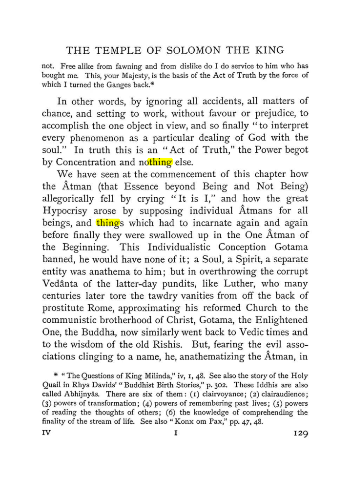 Original scan of The Equinox (Volume I, Number IV), PDF page 145
