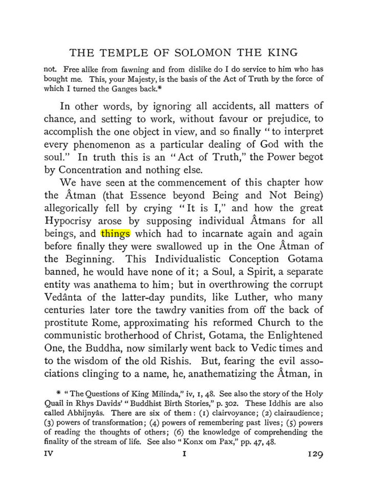 Original scan of The Equinox (Volume I, Number IV), PDF page 145
