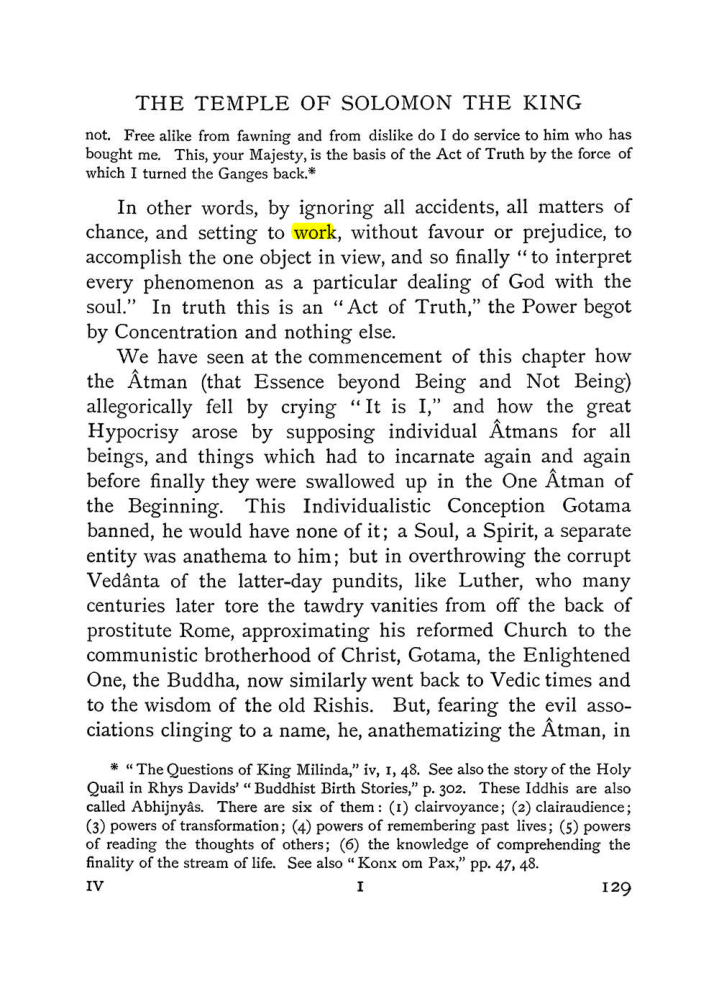 Original scan of The Equinox (Volume I, Number IV), PDF page 145