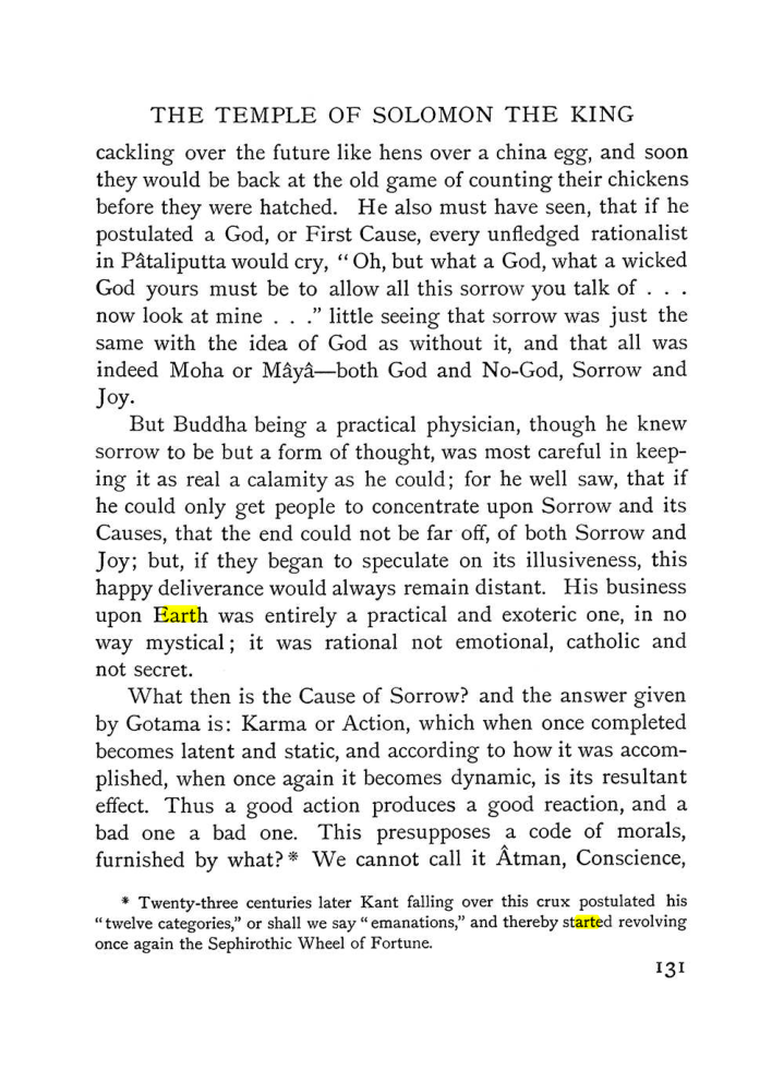 Original scan of The Equinox (Volume I, Number IV), PDF page 147