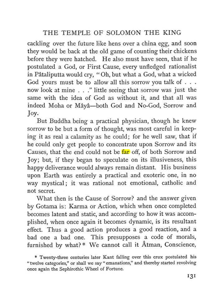 Original scan of The Equinox (Volume I, Number IV), PDF page 147
