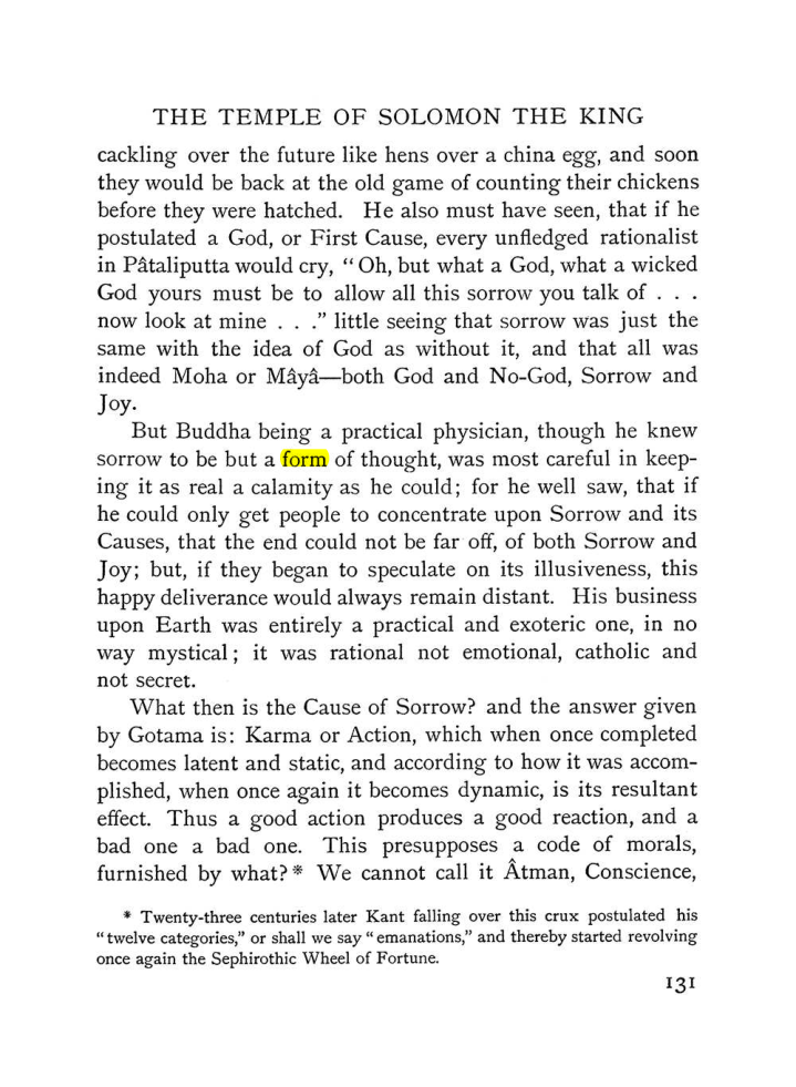 Original scan of The Equinox (Volume I, Number IV), PDF page 147