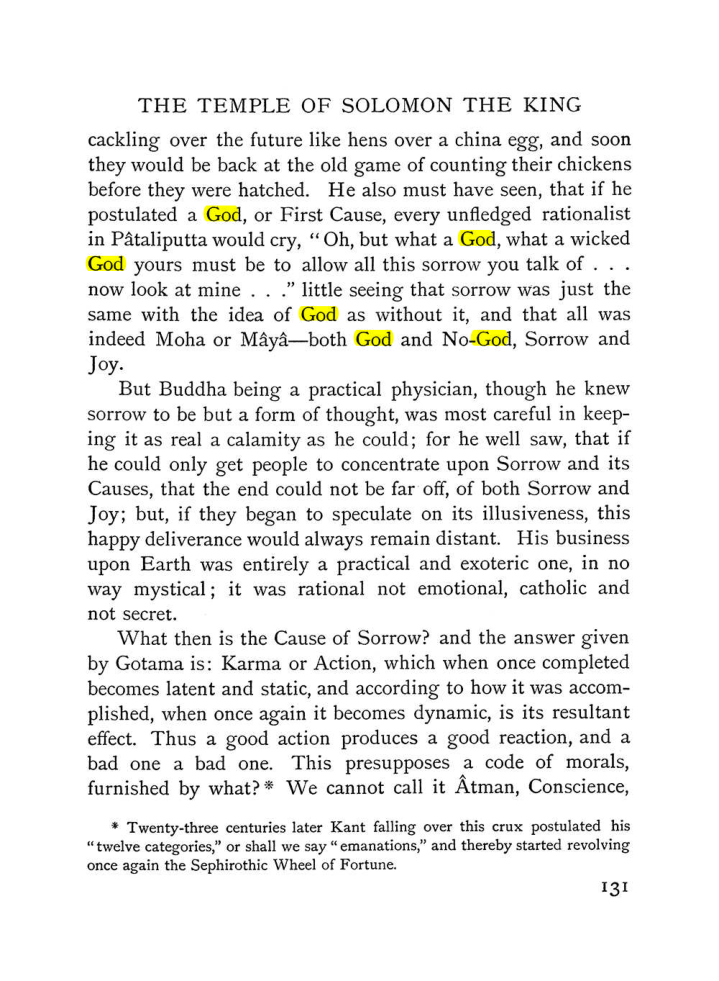 Original scan of The Equinox (Volume I, Number IV), PDF page 147