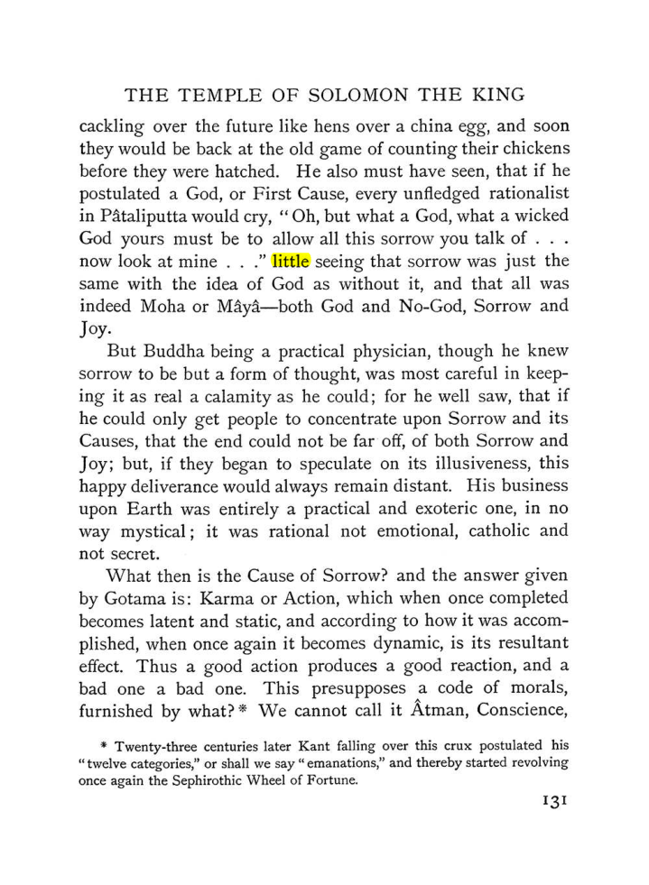 Original scan of The Equinox (Volume I, Number IV), PDF page 147