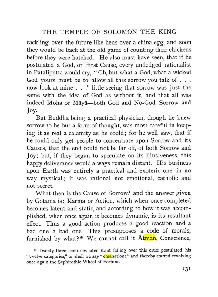 Original scan of The Equinox (Volume I, Number IV), PDF page 147