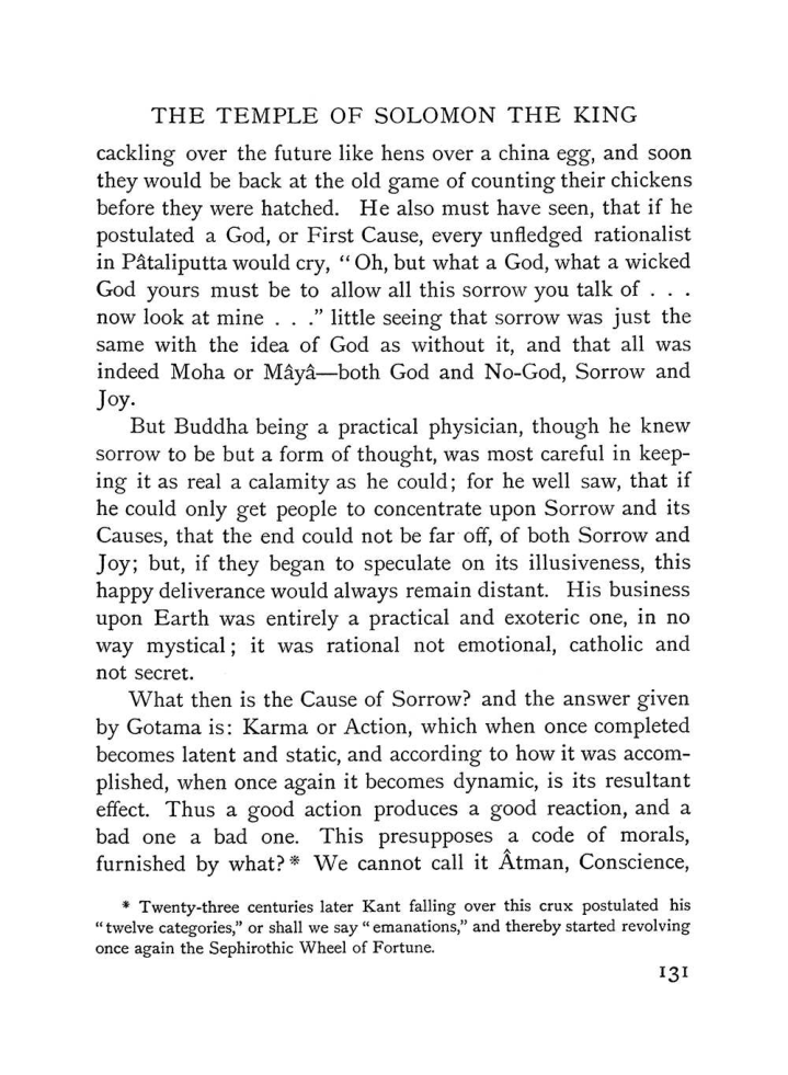 Original scan of The Equinox (Volume I, Number IV), PDF page 147