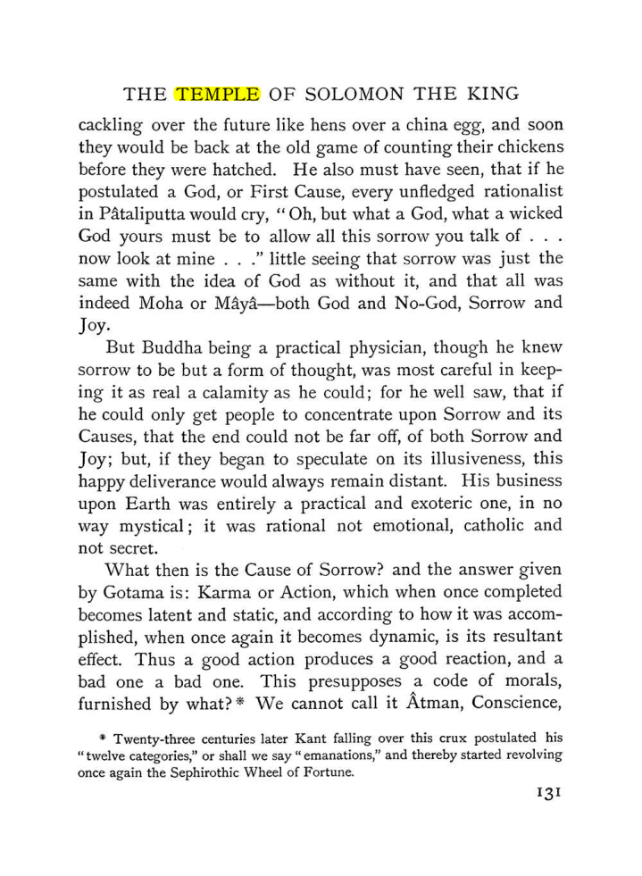 Original scan of The Equinox (Volume I, Number IV), PDF page 147