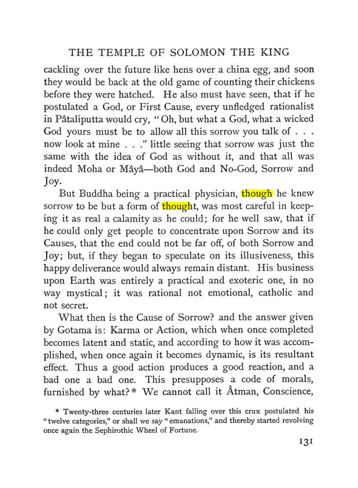 Original scan of The Equinox (Volume I, Number IV), PDF page 147