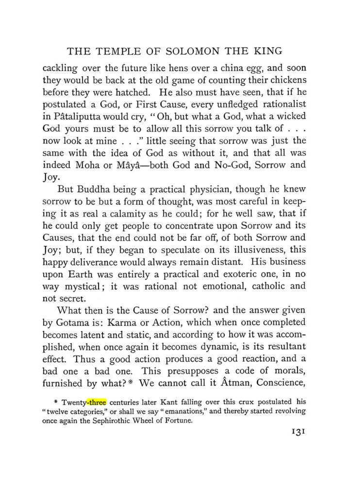Original scan of The Equinox (Volume I, Number IV), PDF page 147