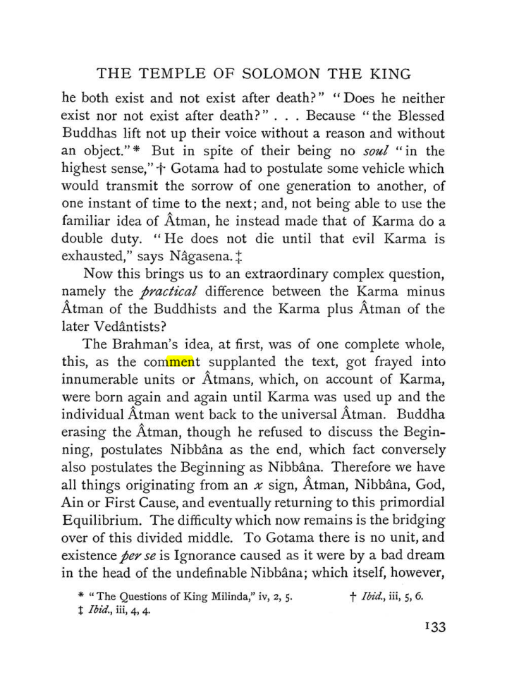 Original scan of The Equinox (Volume I, Number IV), PDF page 149