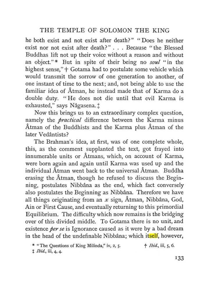 Original scan of The Equinox (Volume I, Number IV), PDF page 149