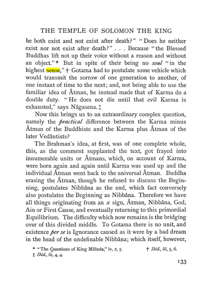 Original scan of The Equinox (Volume I, Number IV), PDF page 149