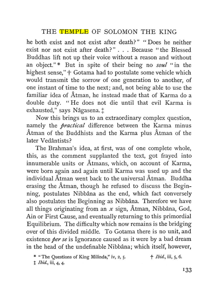 Original scan of The Equinox (Volume I, Number IV), PDF page 149