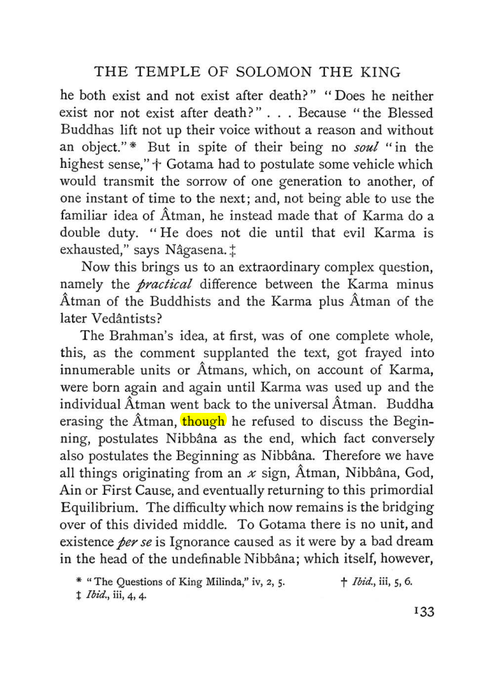 Original scan of The Equinox (Volume I, Number IV), PDF page 149
