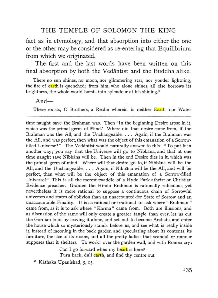 Original scan of The Equinox (Volume I, Number IV), PDF page 151