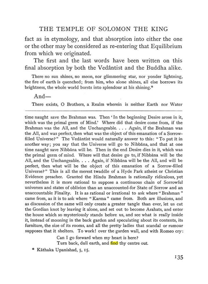 Original scan of The Equinox (Volume I, Number IV), PDF page 151