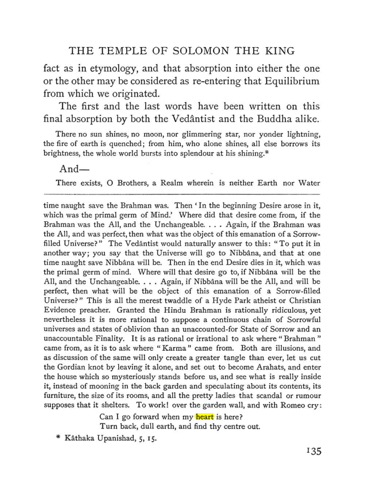 Original scan of The Equinox (Volume I, Number IV), PDF page 151