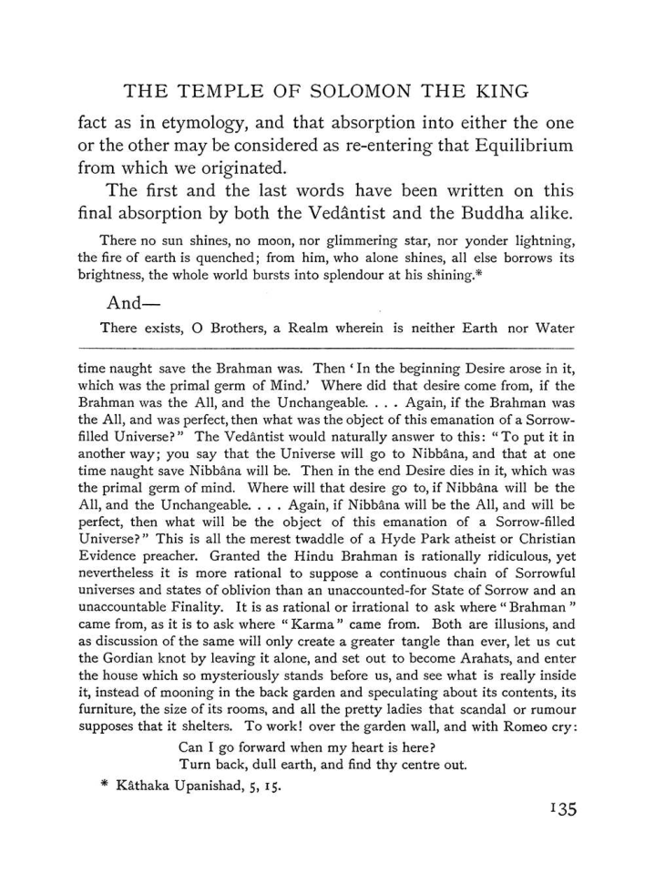 Original scan of The Equinox (Volume I, Number IV), PDF page 151