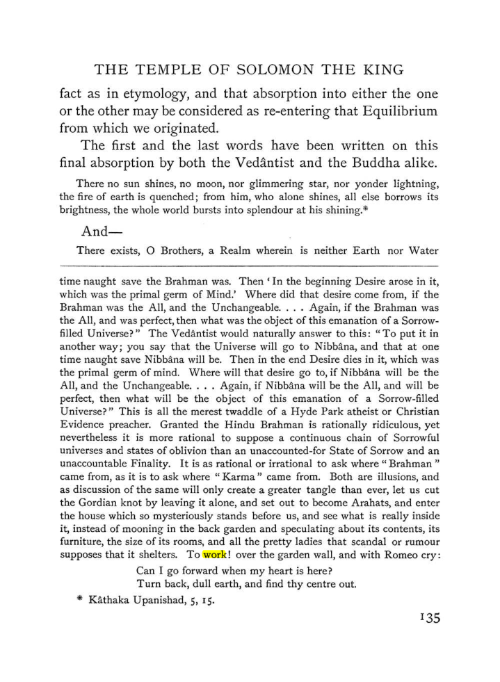 Original scan of The Equinox (Volume I, Number IV), PDF page 151