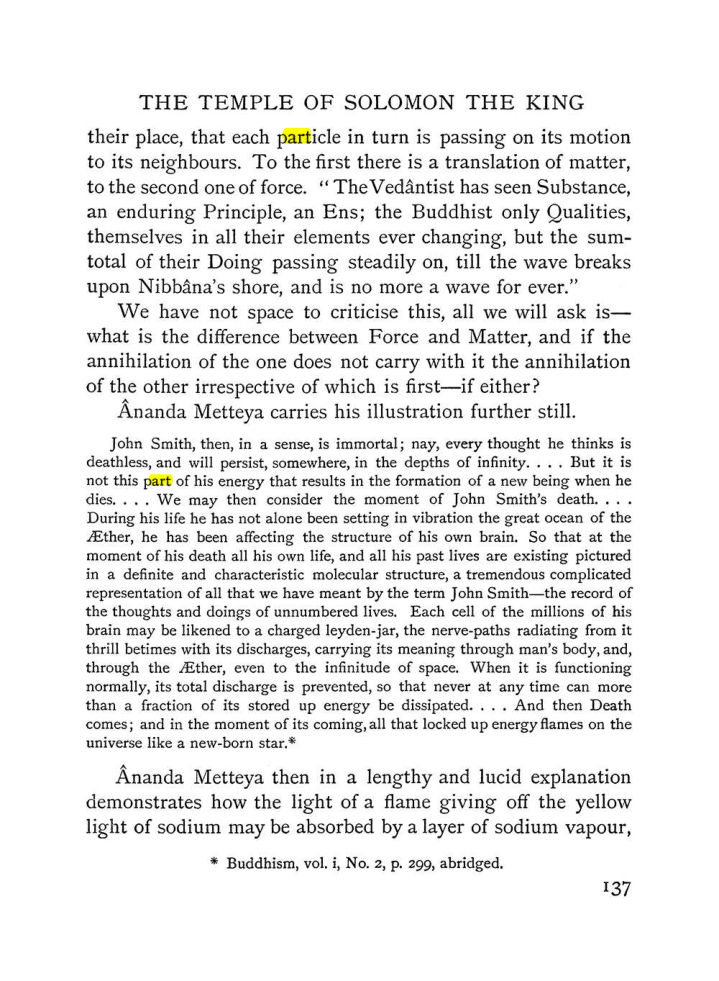 Original scan of The Equinox (Volume I, Number IV), PDF page 153
