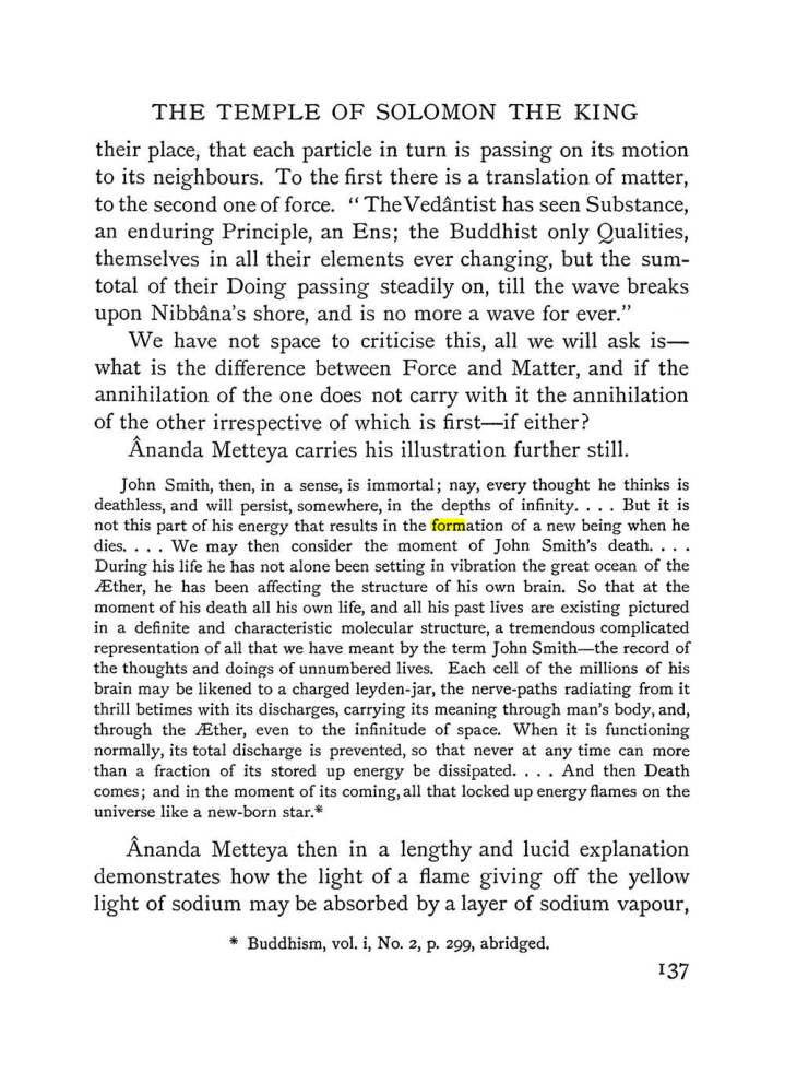 Original scan of The Equinox (Volume I, Number IV), PDF page 153
