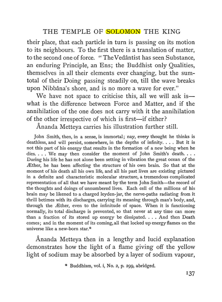 Original scan of The Equinox (Volume I, Number IV), PDF page 153