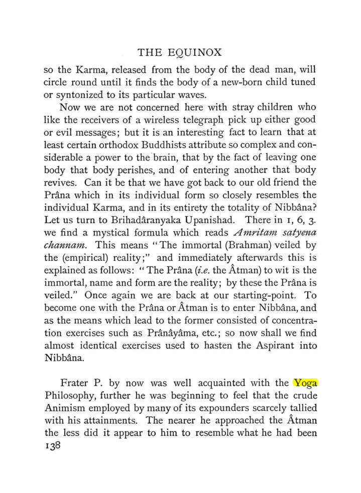 Original scan of The Equinox (Volume I, Number IV), PDF page 154