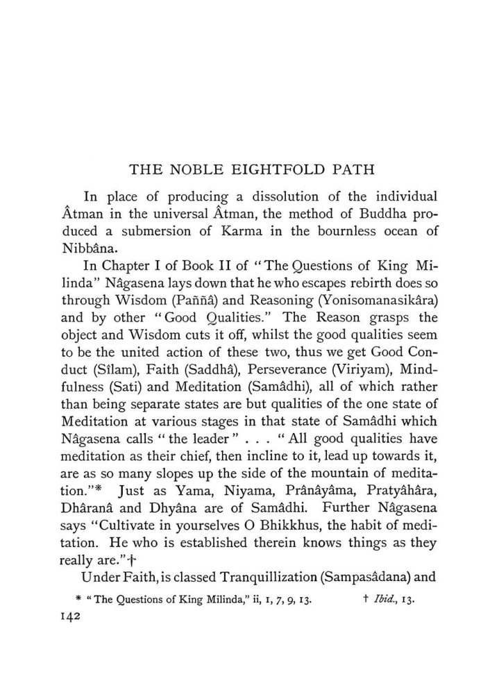 Original scan of The Equinox (Volume I, Number IV), PDF page 158