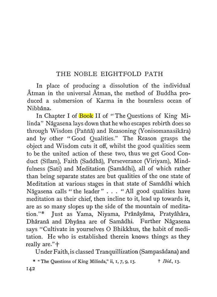 Original scan of The Equinox (Volume I, Number IV), PDF page 158
