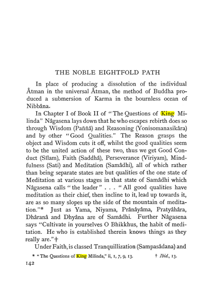 Original scan of The Equinox (Volume I, Number IV), PDF page 158