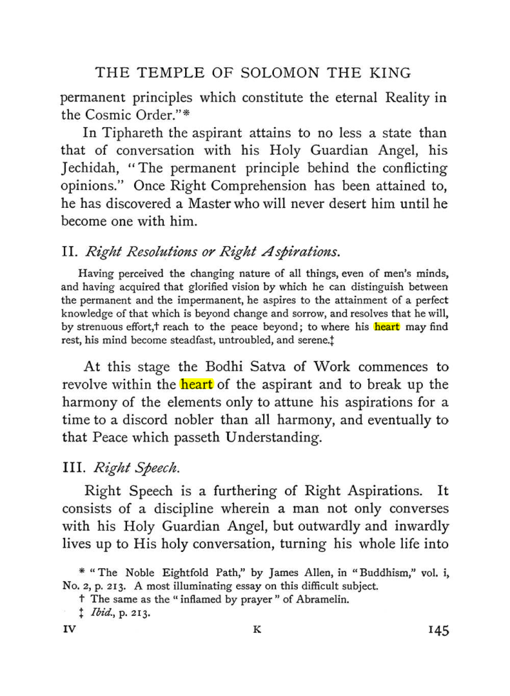 Original scan of The Equinox (Volume I, Number IV), PDF page 161