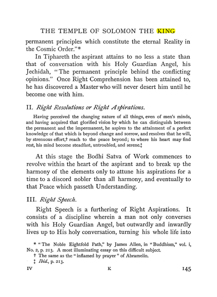 Original scan of The Equinox (Volume I, Number IV), PDF page 161