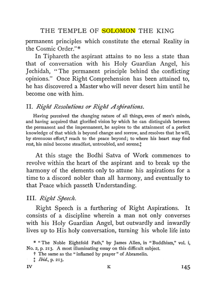 Original scan of The Equinox (Volume I, Number IV), PDF page 161