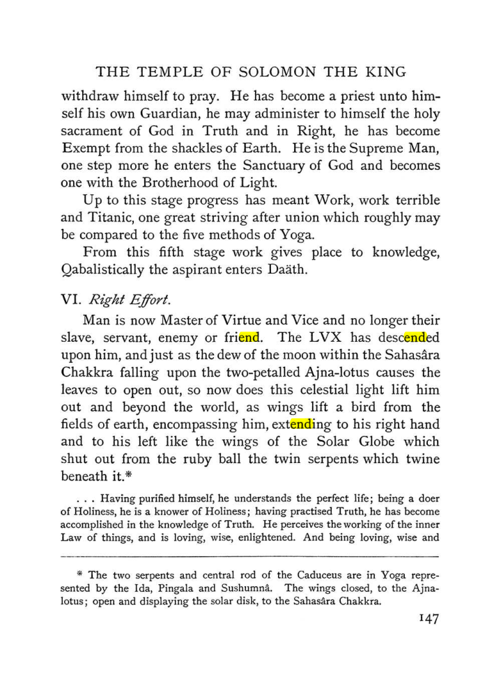 Original scan of The Equinox (Volume I, Number IV), PDF page 163