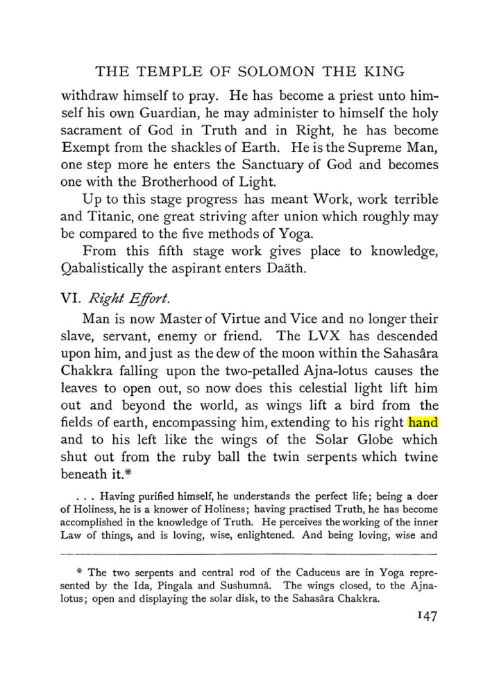 Original scan of The Equinox (Volume I, Number IV), PDF page 163