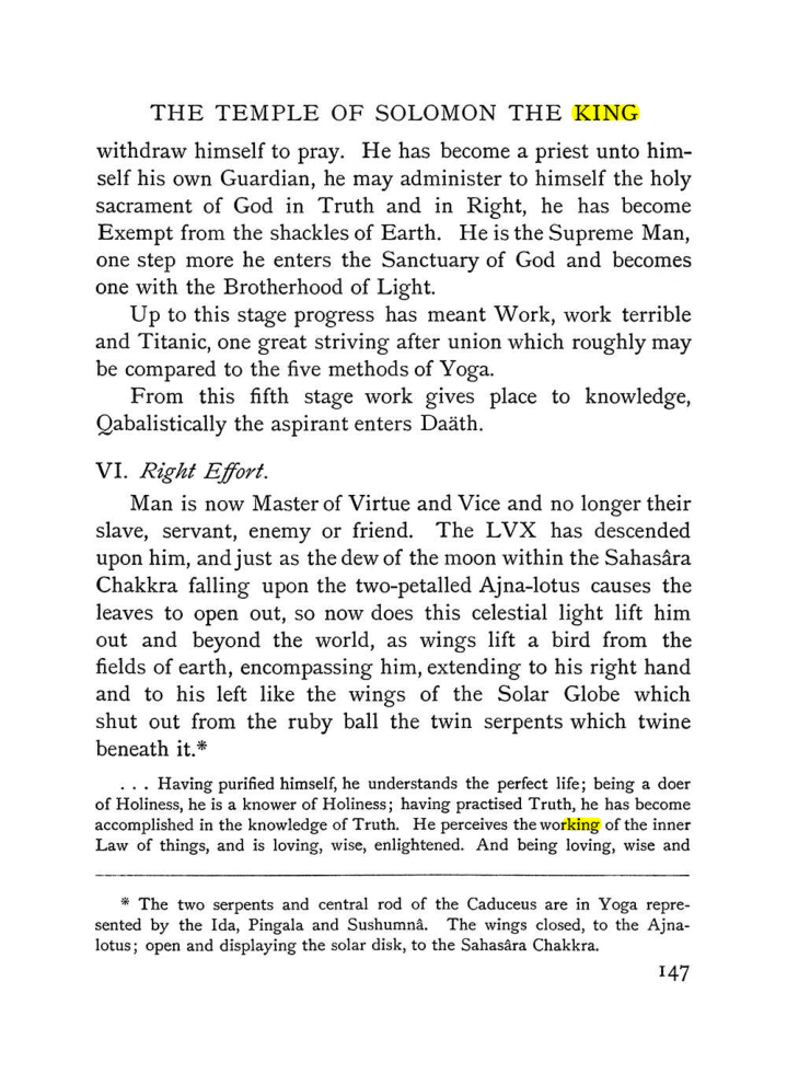 Original scan of The Equinox (Volume I, Number IV), PDF page 163