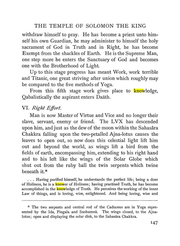 Original scan of The Equinox (Volume I, Number IV), PDF page 163