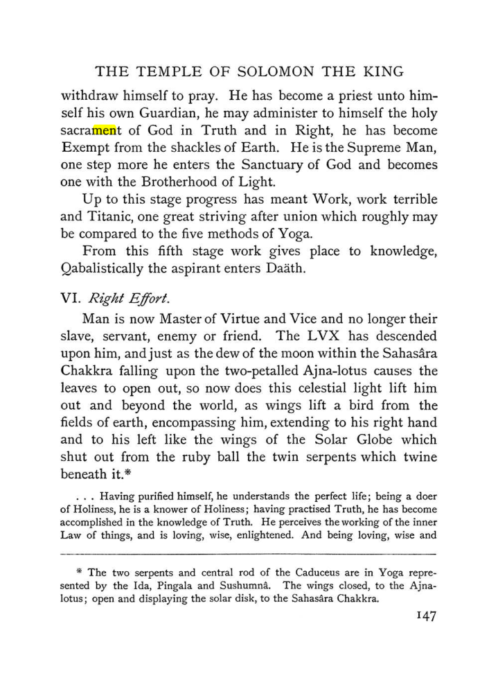 Original scan of The Equinox (Volume I, Number IV), PDF page 163