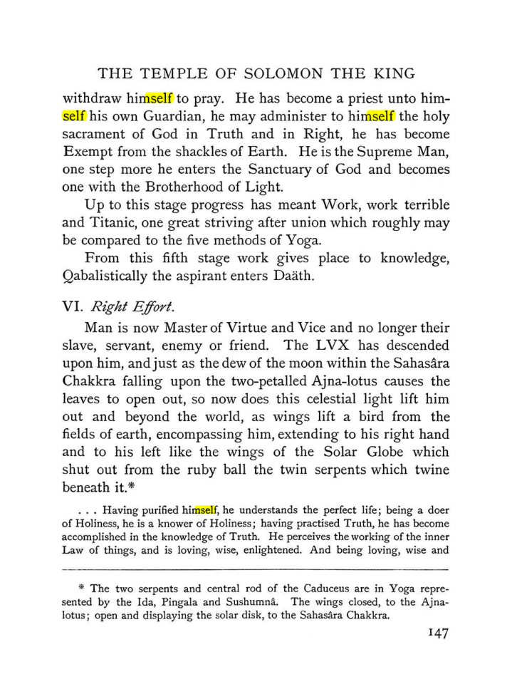 Original scan of The Equinox (Volume I, Number IV), PDF page 163