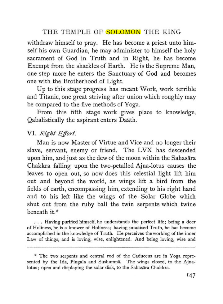Original scan of The Equinox (Volume I, Number IV), PDF page 163