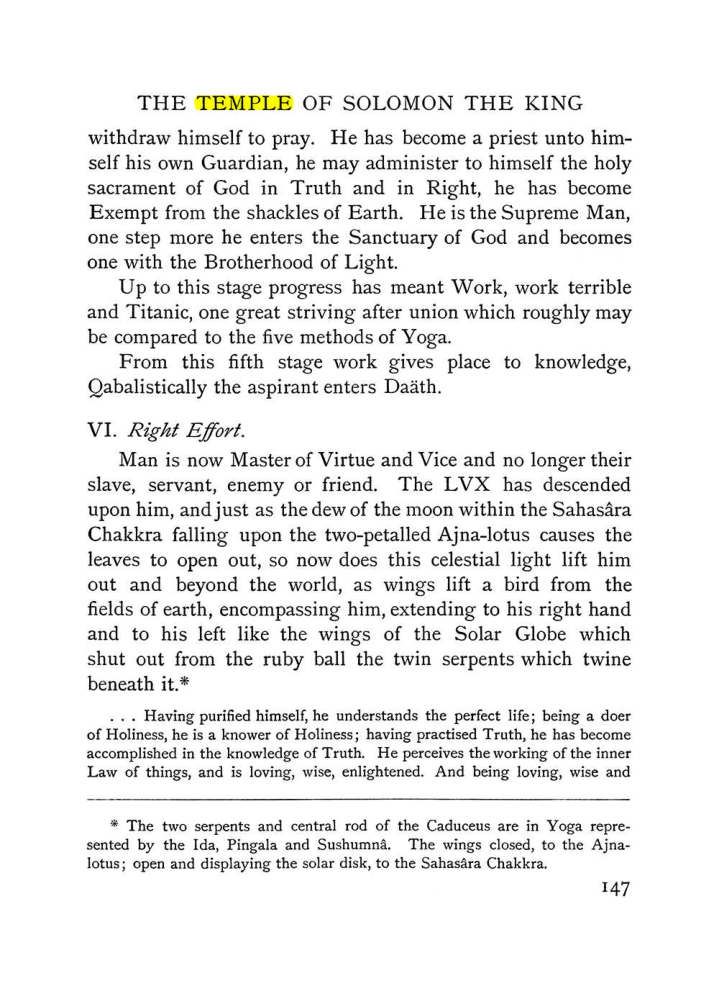 Original scan of The Equinox (Volume I, Number IV), PDF page 163