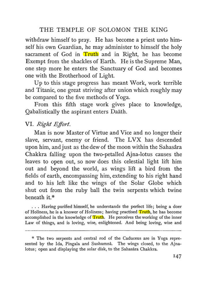 Original scan of The Equinox (Volume I, Number IV), PDF page 163