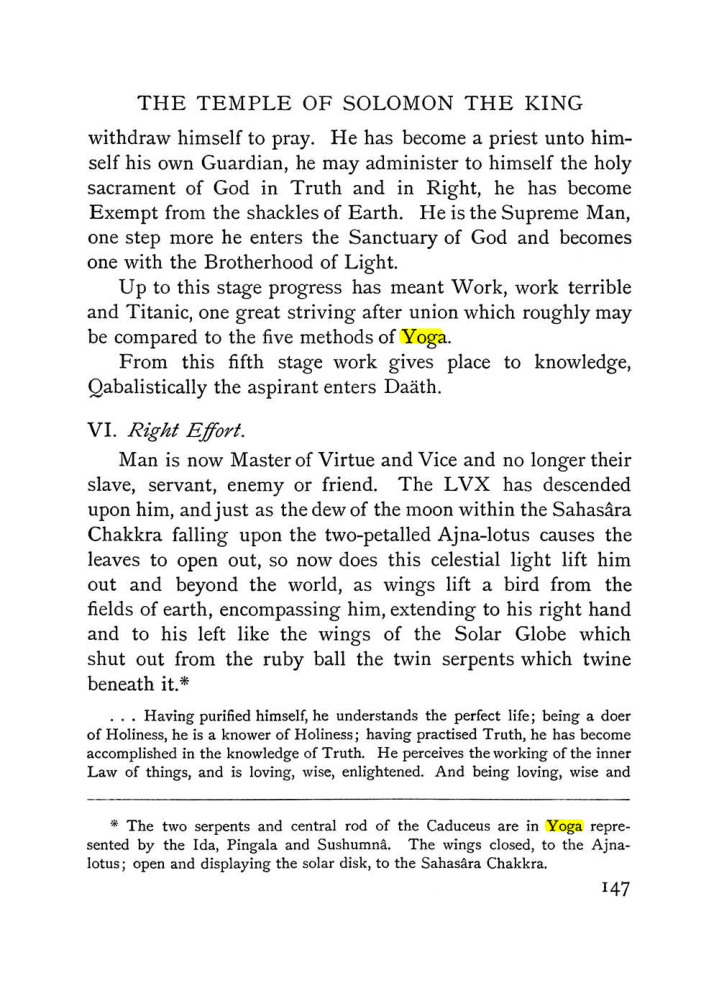Original scan of The Equinox (Volume I, Number IV), PDF page 163
