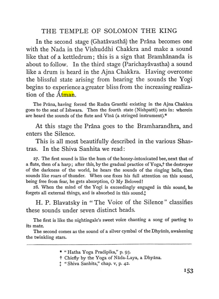 Original scan of The Equinox (Volume I, Number IV), PDF page 169