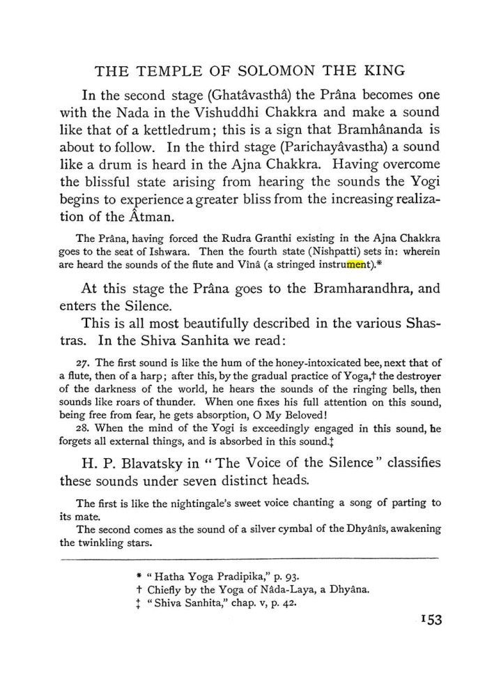 Original scan of The Equinox (Volume I, Number IV), PDF page 169