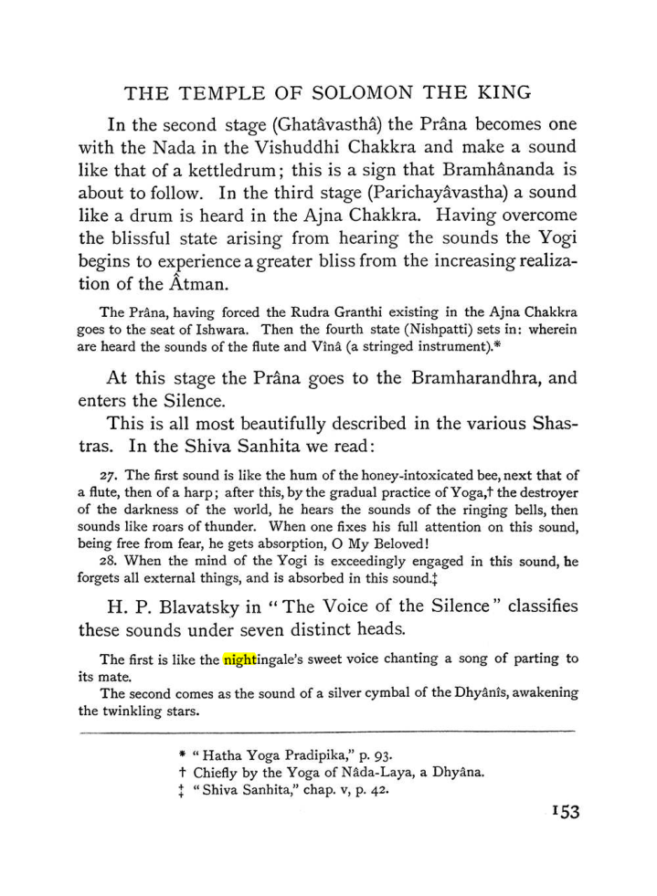 Original scan of The Equinox (Volume I, Number IV), PDF page 169