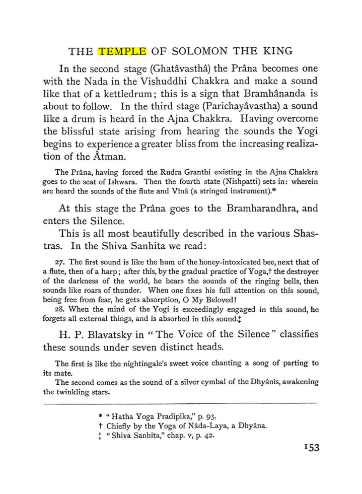 Original scan of The Equinox (Volume I, Number IV), PDF page 169