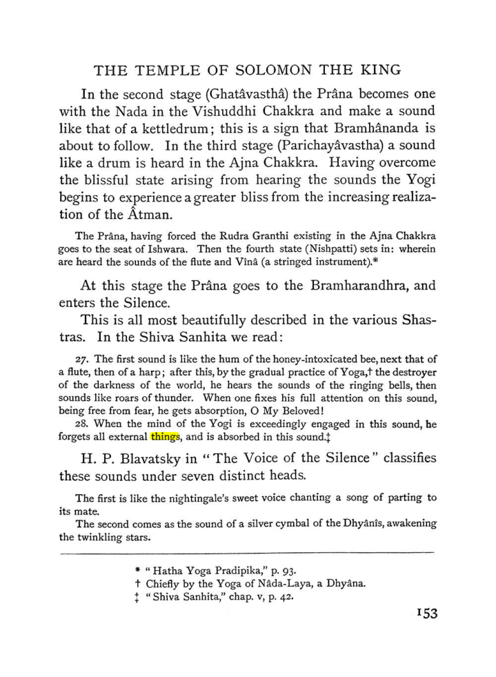Original scan of The Equinox (Volume I, Number IV), PDF page 169