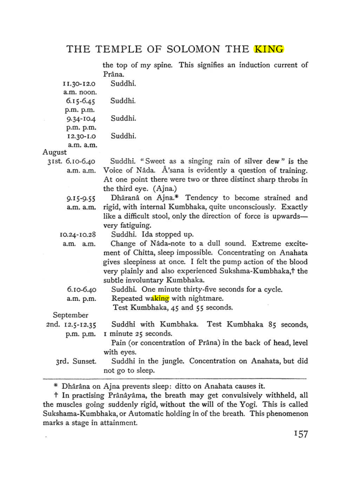 Original scan of The Equinox (Volume I, Number IV), PDF page 173